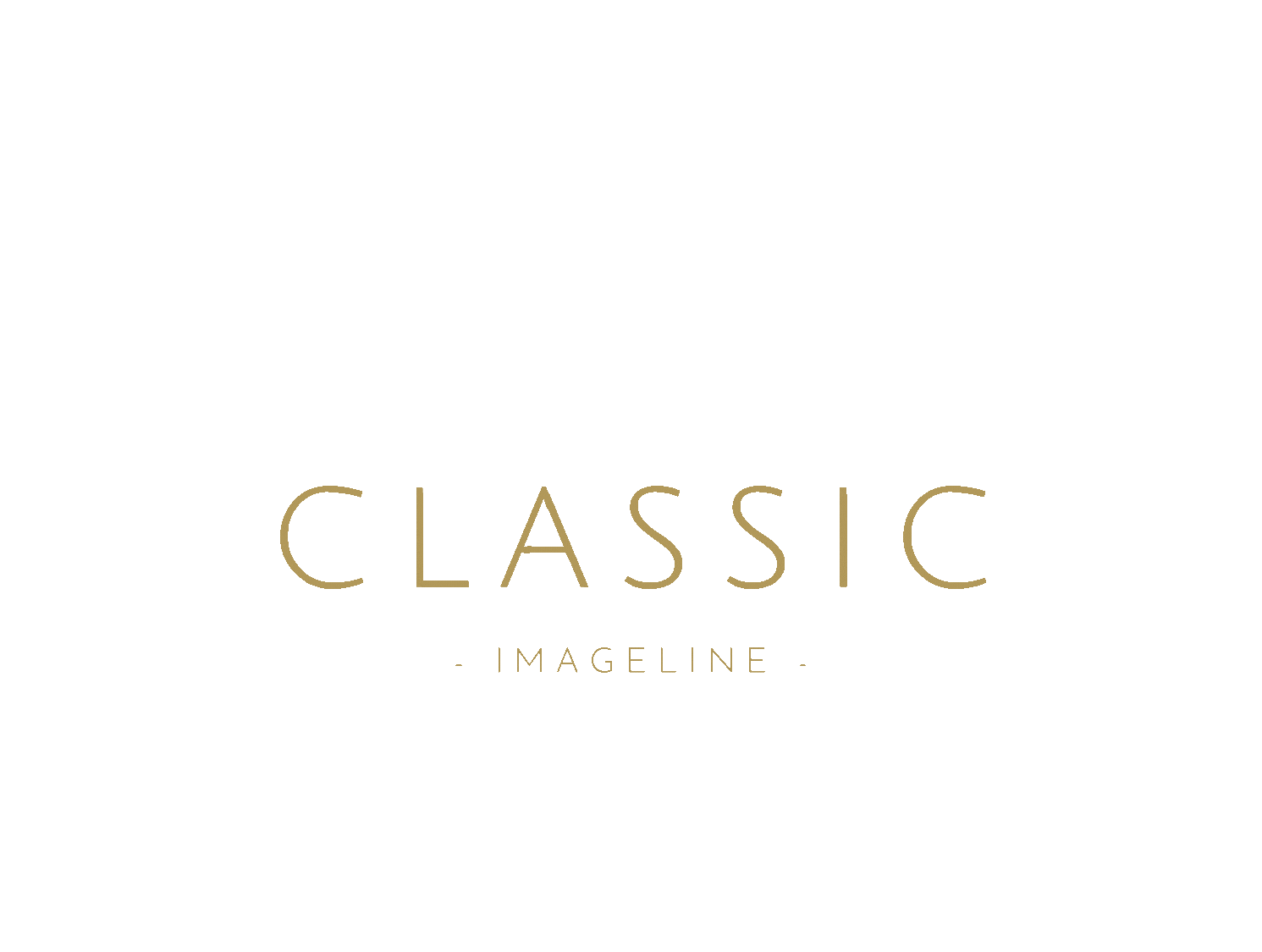 ImageLine Signs Classic