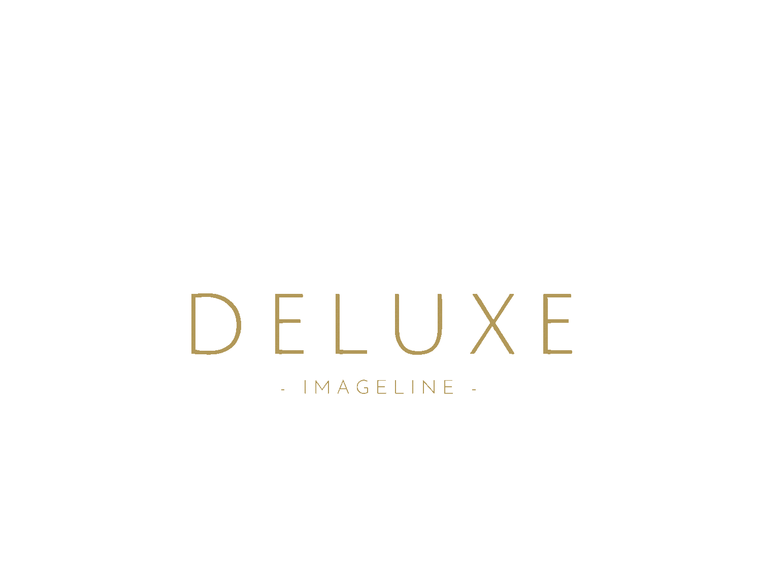ImageLine Signs Deluxe