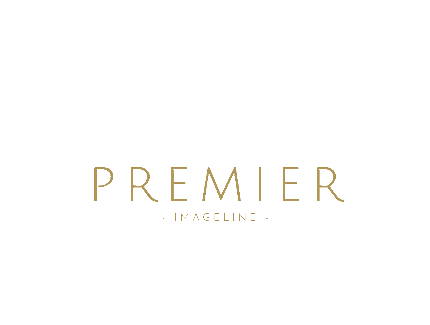 ImageLine Signs Premier