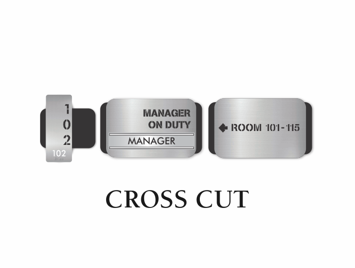 ImageLine - Crosscut