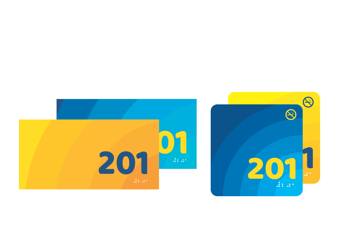 Days Inn Dawn Sign Package 2024