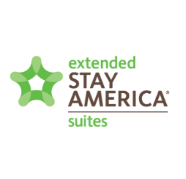 ESA Suites