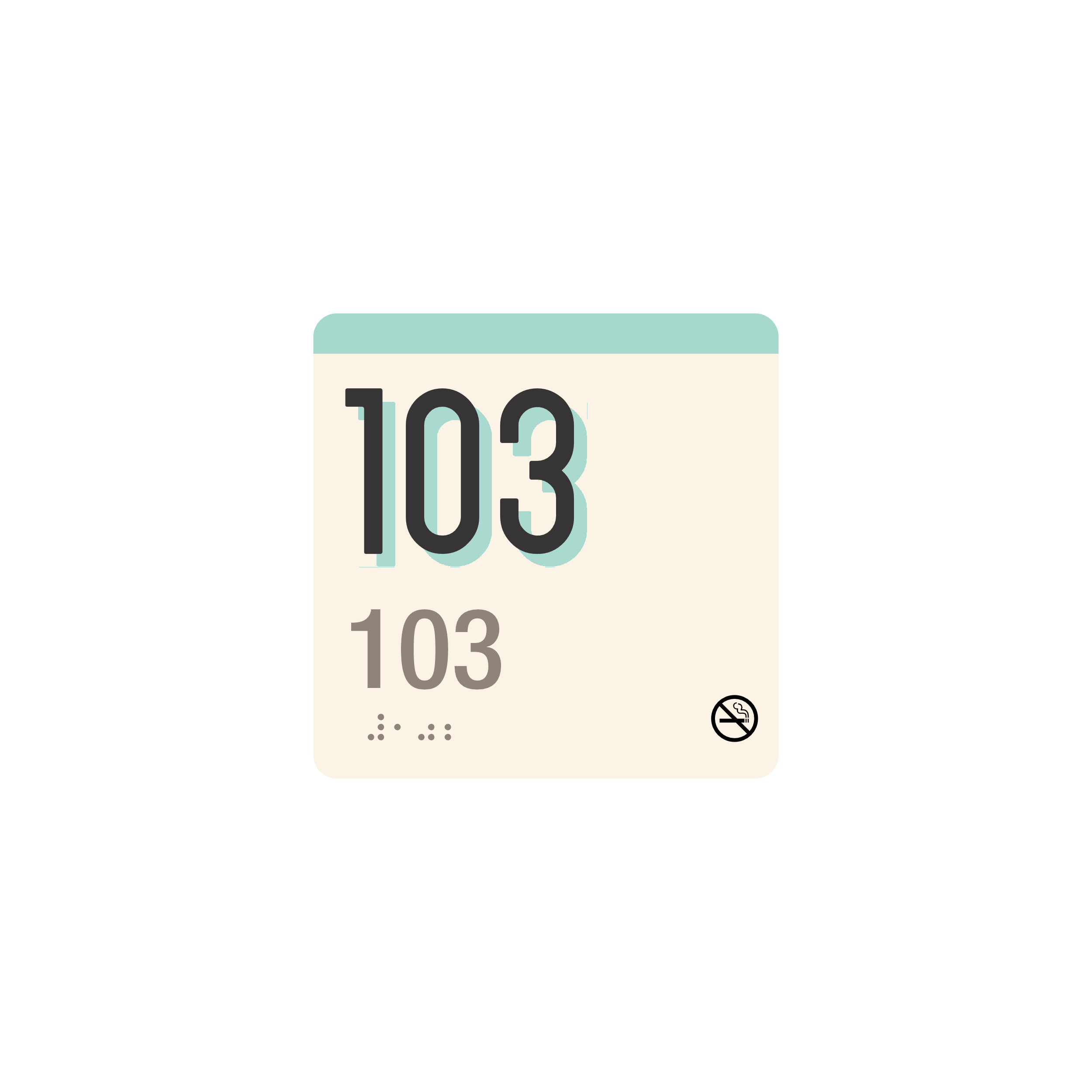 Garner Hotel Room Numbers