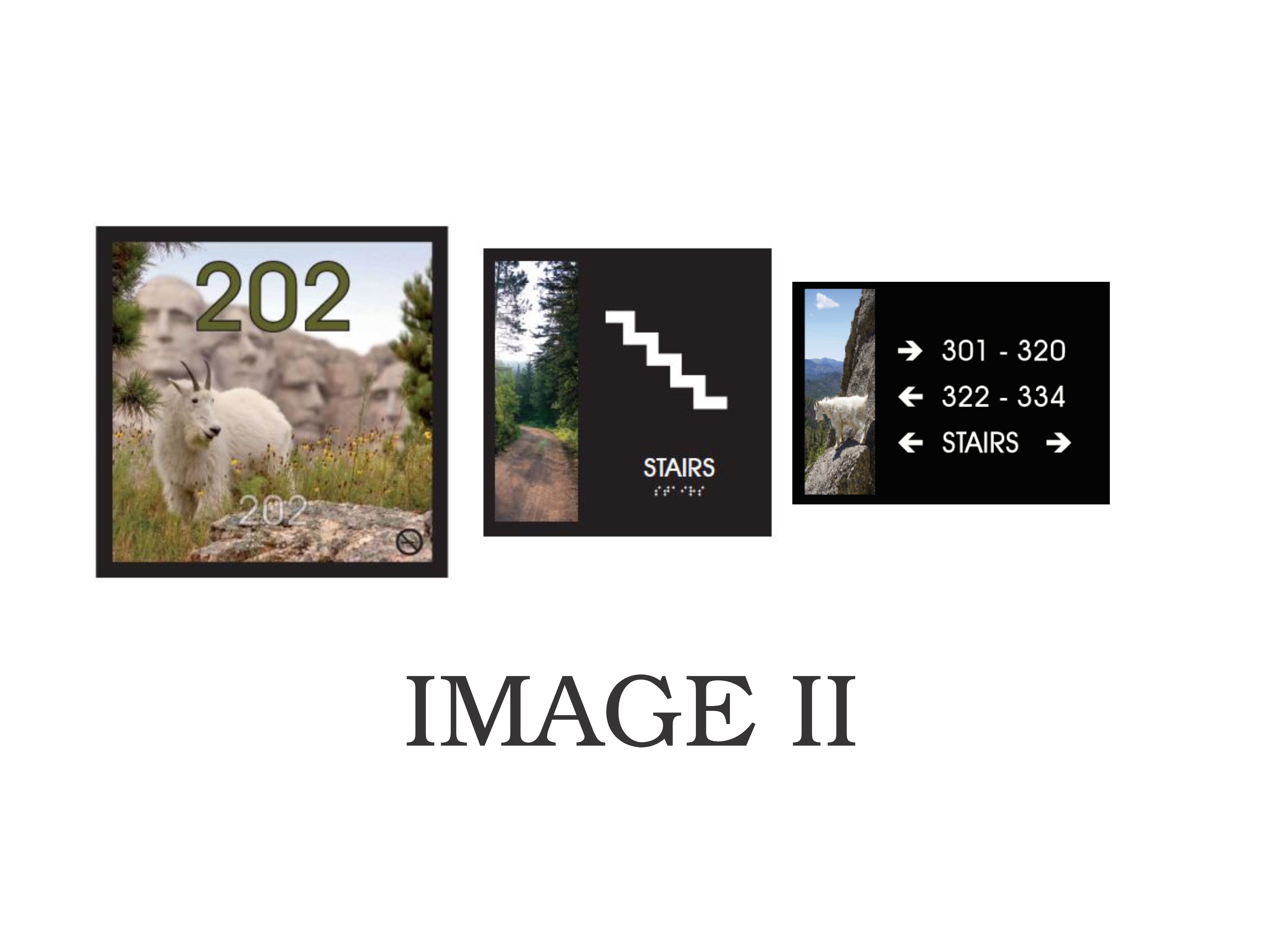 ImageLine - Image II
