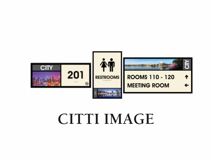 ImageLine - CittiImage