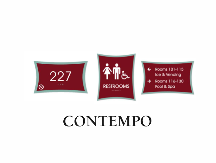 ImageLine - Contempo