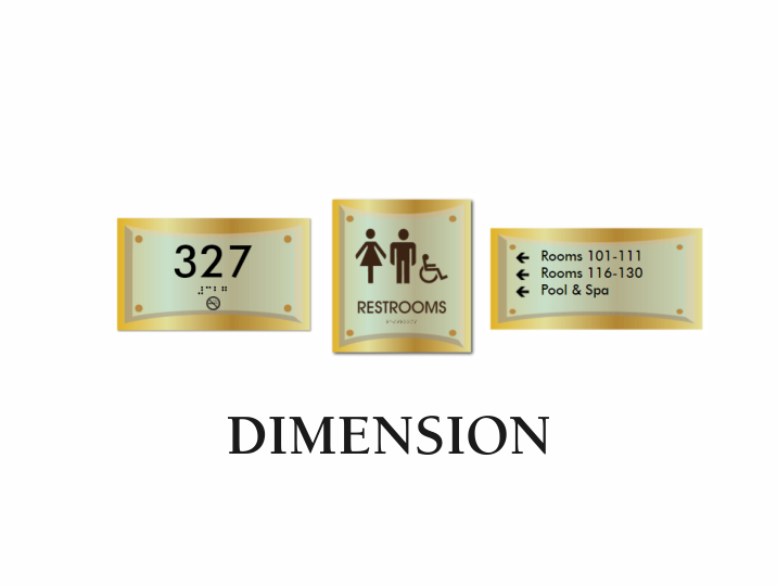 ImageLine - Dimension