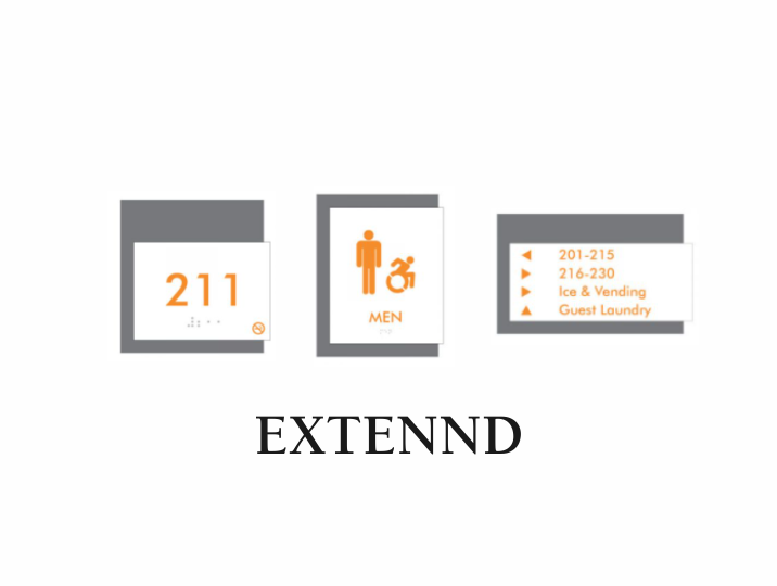 ImageLine - Extennd