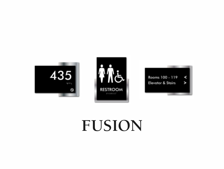ImageLine - Fusion