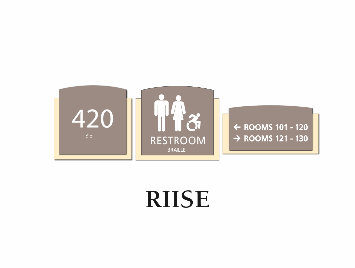 ImageLine - Riise