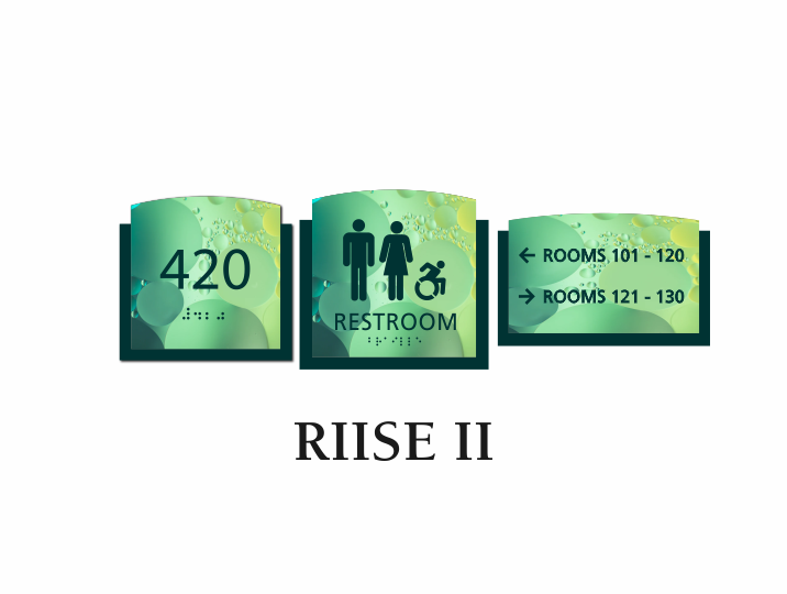 ImageLine - Riise II