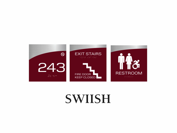 ImageLine - Swiish