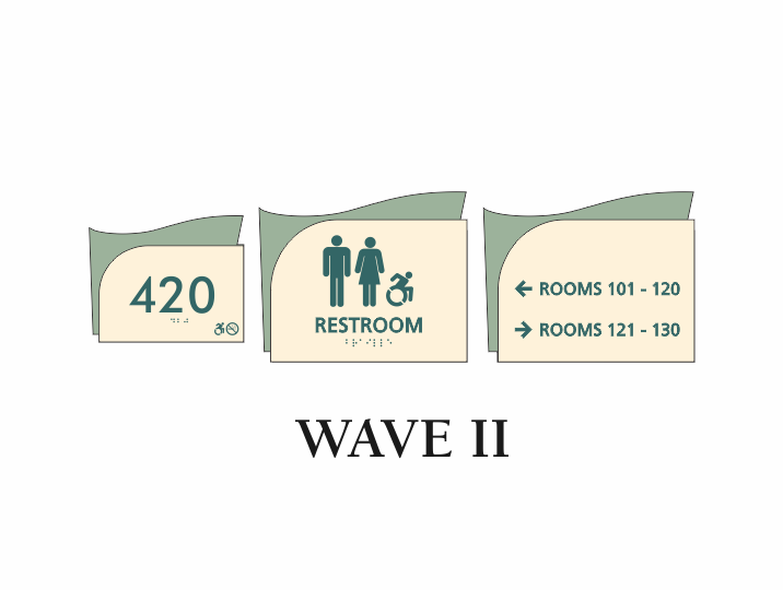 ImageLine - Wave II
