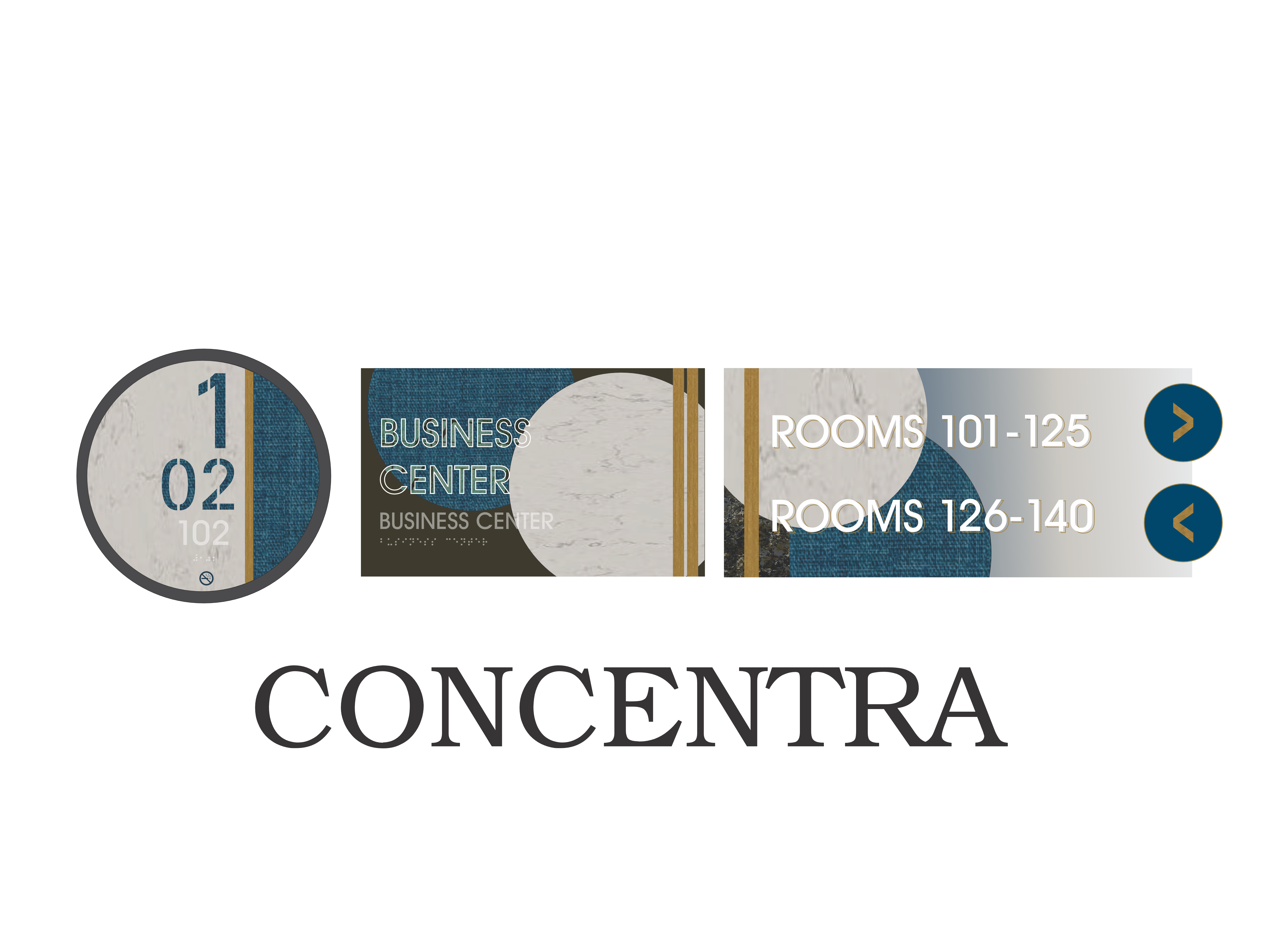 ImageLine - Concentra