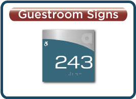 StayApt Room Numbers