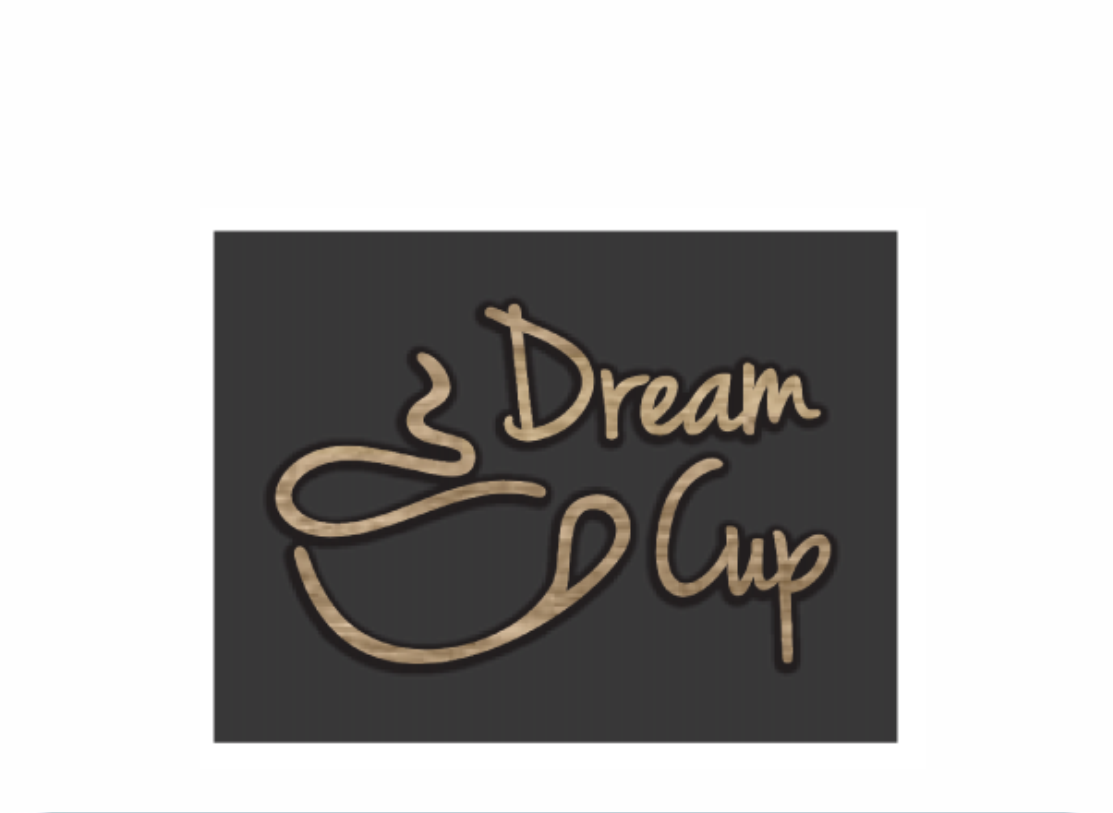 Sleep Inn Dream Cup