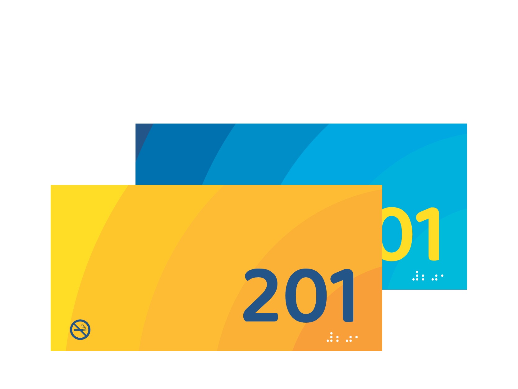 Days Inn 2024 Rectangle Room Numbers
