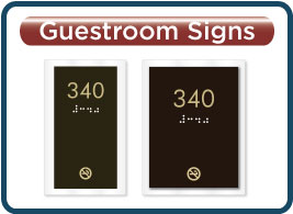 Sleep Inn Replacement Signs