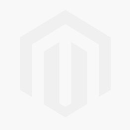 images_best western_fulls_art668 gm_4